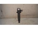 Recambio de bobina encendido para toyota corolla (e12) 1.6 linea terra berlina referencia OEM IAM 9008019019  DENSO