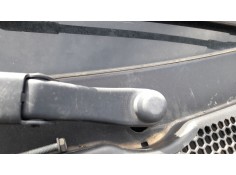 Recambio de motor limpia delantero para peugeot 208 i (ca_, cc_) 1.2 vti 82 referencia OEM IAM 9673222580  