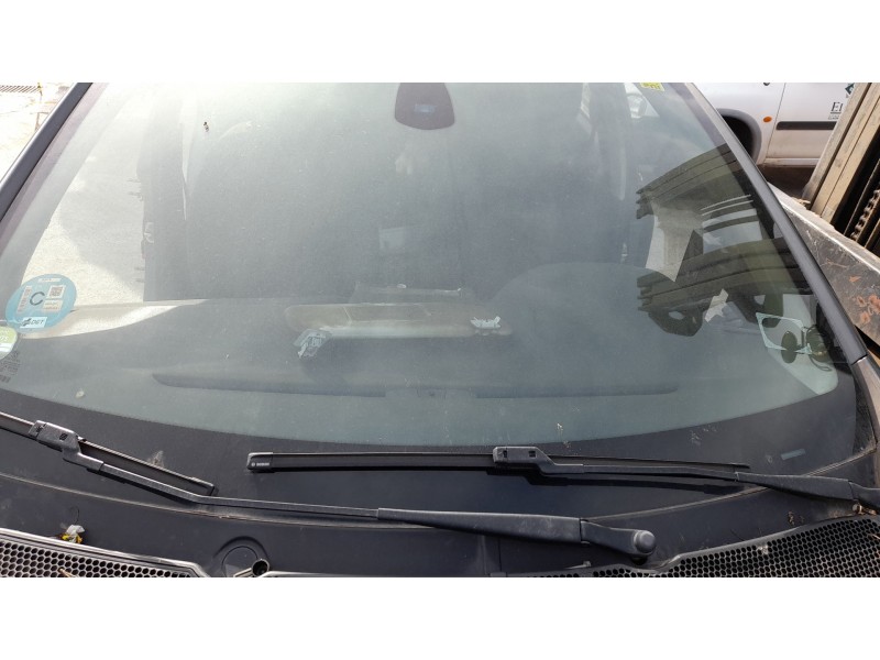 Recambio de parabrisas para peugeot 208 i (ca_, cc_) 1.2 vti 82 referencia OEM IAM 1608725580  