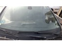 Recambio de parabrisas para peugeot 208 i (ca_, cc_) 1.2 vti 82 referencia OEM IAM 1608725580  
