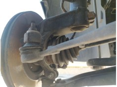 MANGUETA DELANTERA IZQUIERDA 1607557480 