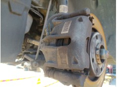 Recambio de pinza freno delantera izquierda para peugeot 208 i (ca_, cc_) 1.2 vti 82 referencia OEM IAM 1617292080  