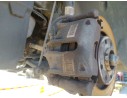 Recambio de pinza freno delantera izquierda para peugeot 208 i (ca_, cc_) 1.2 vti 82 referencia OEM IAM 1617292080  