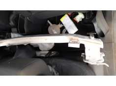 REFUERZO PARAGOLPES DELANTERO 9672807980 