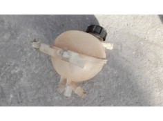 Recambio de deposito expansion para peugeot 208 i (ca_, cc_) 1.2 vti 82 referencia OEM IAM 9800777280  