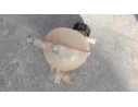 Recambio de deposito expansion para peugeot 208 i (ca_, cc_) 1.2 vti 82 referencia OEM IAM 9800777280  