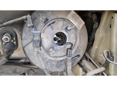 Recambio de servofreno para peugeot 208 i (ca_, cc_) 1.2 vti 82 referencia OEM IAM 1691602980  