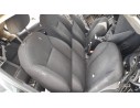 Recambio de asiento delantero derecho para peugeot 208 i (ca_, cc_) 1.2 vti 82 referencia OEM IAM   