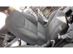 ASIENTO DELANTERO IZQUIERDO 