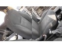 Recambio de asiento delantero izquierdo para peugeot 208 i (ca_, cc_) 1.2 vti 82 referencia OEM IAM   