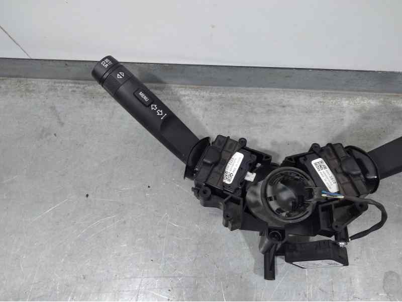 Recambio de mando luces y limpia para opel zafira tourer expression referencia OEM IAM 20941129  