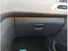 Recambio de guantera para peugeot 208 i (ca_, cc_) 1.2 vti 82 referencia OEM IAM 96728471MA  