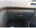 Recambio de guantera para peugeot 208 i (ca_, cc_) 1.2 vti 82 referencia OEM IAM 96728471MA  