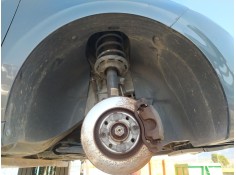 PLASTICO PASE RUEDA DEL. DCH. 9673797180 