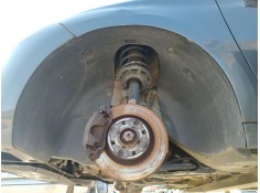 Recambio de plastico pase rueda del. izq. para peugeot 208 i (ca_, cc_) 1.2 vti 82 referencia OEM IAM 9673768880  