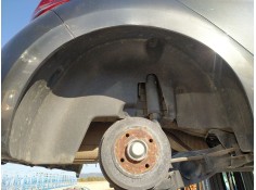 Recambio de plastico pase rueda tras. dch. para peugeot 208 i (ca_, cc_) 1.2 vti 82 referencia OEM IAM 9673797380  