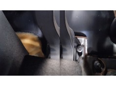 POTENCIOMETRO PEDAL 1601CX 1601CW 