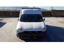 opel combo furgoneta/monovolumen (71_) del año 1999