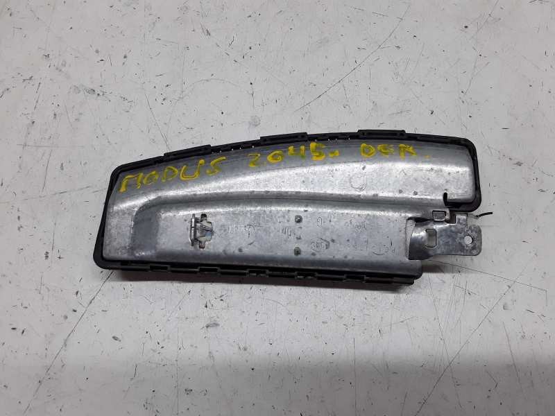 Recambio de airbag lateral izquierdo para renault modus dynamique referencia OEM IAM   
