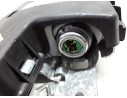 Recambio de airbag lateral izquierdo para renault modus dynamique referencia OEM IAM   
