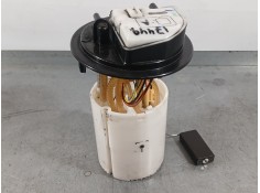 Recambio de aforador para citroën c4 cactus 1.5 bluehdi 100 referencia OEM IAM 9811336680  A2C94382200