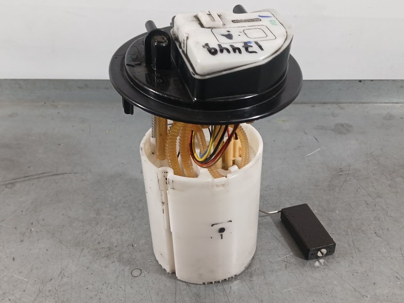 Recambio de aforador para citroën c4 cactus 1.5 bluehdi 100 referencia OEM IAM 9811336680  A2C94382200