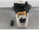 Recambio de aforador para citroën c4 cactus 1.5 bluehdi 100 referencia OEM IAM 9811336680  A2C94382200