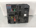 Recambio de caja reles / fusibles para nissan x-trail iii (t32_, t32r, t32rr) 1.6 dci (t32) referencia OEM IAM   