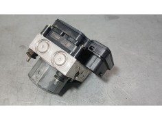Recambio de abs para nissan x-trail iii (t32_, t32r, t32rr) 1.6 dci (t32) referencia OEM IAM 476604CC1A  269620