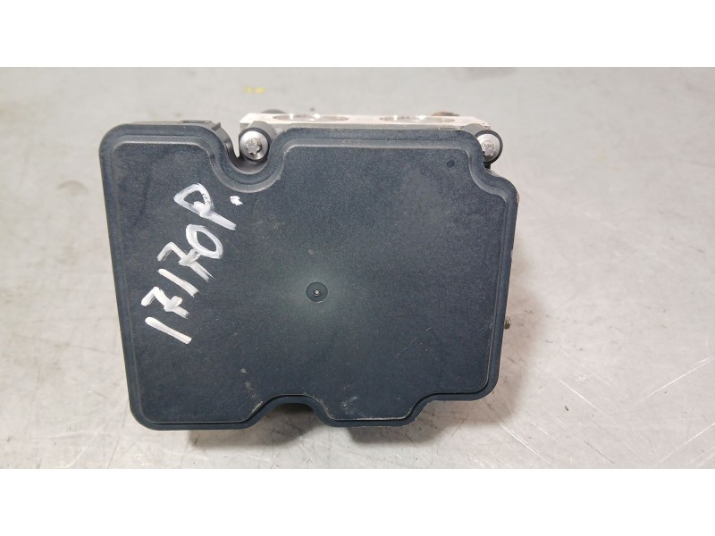 Recambio de abs para nissan x-trail iii (t32_, t32r, t32rr) 1.6 dci (t32) referencia OEM IAM 476604CC1A  269620