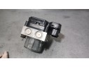 Recambio de abs para nissan x-trail iii (t32_, t32r, t32rr) 1.6 dci (t32) referencia OEM IAM 476604CC1A  269620