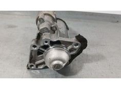 Recambio de motor arranque para nissan x-trail iii (t32_, t32r, t32rr) 1.6 dci (t32) referencia OEM IAM 233003131R BOSCH 0001170