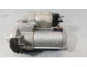 Recambio de motor arranque para nissan x-trail iii (t32_, t32r, t32rr) 1.6 dci (t32) referencia OEM IAM 233003131R BOSCH 0001170