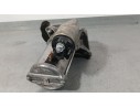 Recambio de motor arranque para nissan x-trail iii (t32_, t32r, t32rr) 1.6 dci (t32) referencia OEM IAM 233003131R BOSCH 0001170