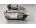 Recambio de motor arranque para nissan x-trail iii (t32_, t32r, t32rr) 1.6 dci (t32) referencia OEM IAM 233003131R BOSCH 0001170