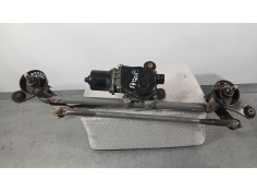 Recambio de motor limpia delantero para nissan x-trail iii (t32_, t32r, t32rr) 1.6 dci (t32) referencia OEM IAM 288104CC1A  6111