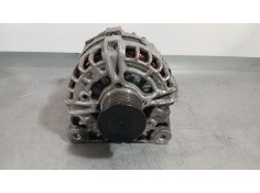 Recambio de alternador para nissan x-trail iii (t32_, t32r, t32rr) 1.6 dci (t32) referencia OEM IAM 231004BE0A BOSCH F000BL0841