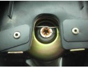 Recambio de kit airbag para citroën berlingo 2.0 hdi cat (rhy / dw10td) referencia OEM IAM   
