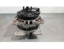 Recambio de alternador para nissan x-trail iii (t32_, t32r, t32rr) 1.6 dci (t32) referencia OEM IAM 231004BE0A BOSCH F000BL0841