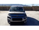 citroën berlingo (er_, ec_) del año 2019