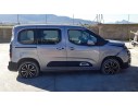citroën berlingo (er_, ec_) del año 2019
