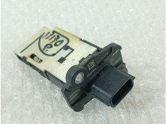 Recambio de caudalimetro para nissan x-trail iii (t32_, t32r, t32rr) 1.6 dci (t32) referencia OEM IAM 8201267959 226807131R 5WK9