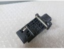 Recambio de caudalimetro para nissan x-trail iii (t32_, t32r, t32rr) 1.6 dci (t32) referencia OEM IAM 8201267959 226807131R 5WK9