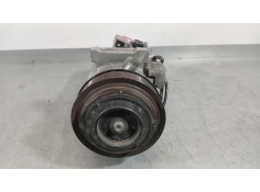 COMPRESOR AIRE ACONDICIONADO 926004CA3A 6SBH14C 4472501520