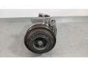 Recambio de compresor aire acondicionado para nissan x-trail iii (t32_, t32r, t32rr) 1.6 dci (t32) referencia OEM IAM 926004CA3A