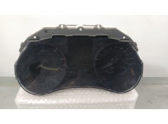 CUADRO INSTRUMENTOS 248104CC6A 1601070036