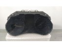 Recambio de cuadro instrumentos para nissan x-trail iii (t32_, t32r, t32rr) 1.6 dci (t32) referencia OEM IAM 248104CC6A  1601070