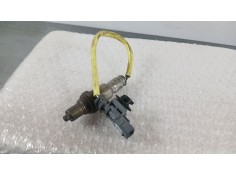 SONDA LAMBDA 9830447680 