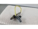 Recambio de sonda lambda para peugeot 208 (p2) allure referencia OEM IAM   