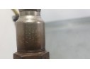 Recambio de sonda lambda para peugeot 208 (p2) allure referencia OEM IAM   